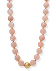 BRACHA Millie Necklace