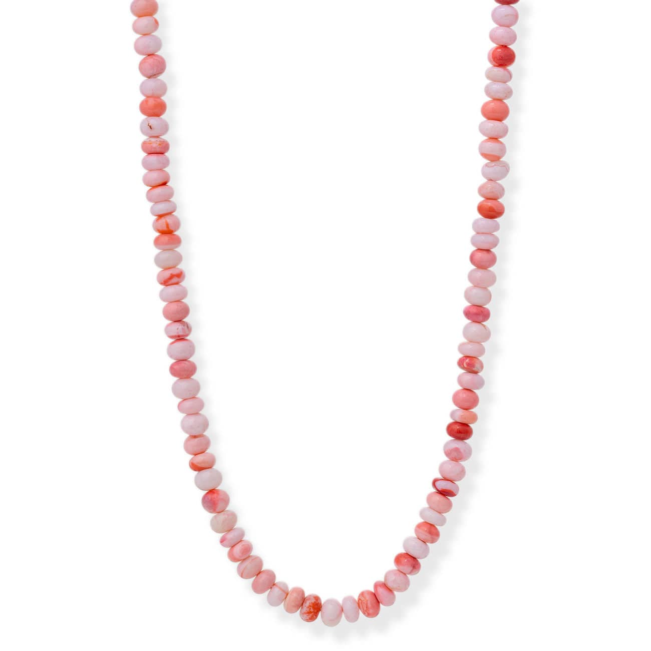 BRACHA Mini Cotton Candy Necklace