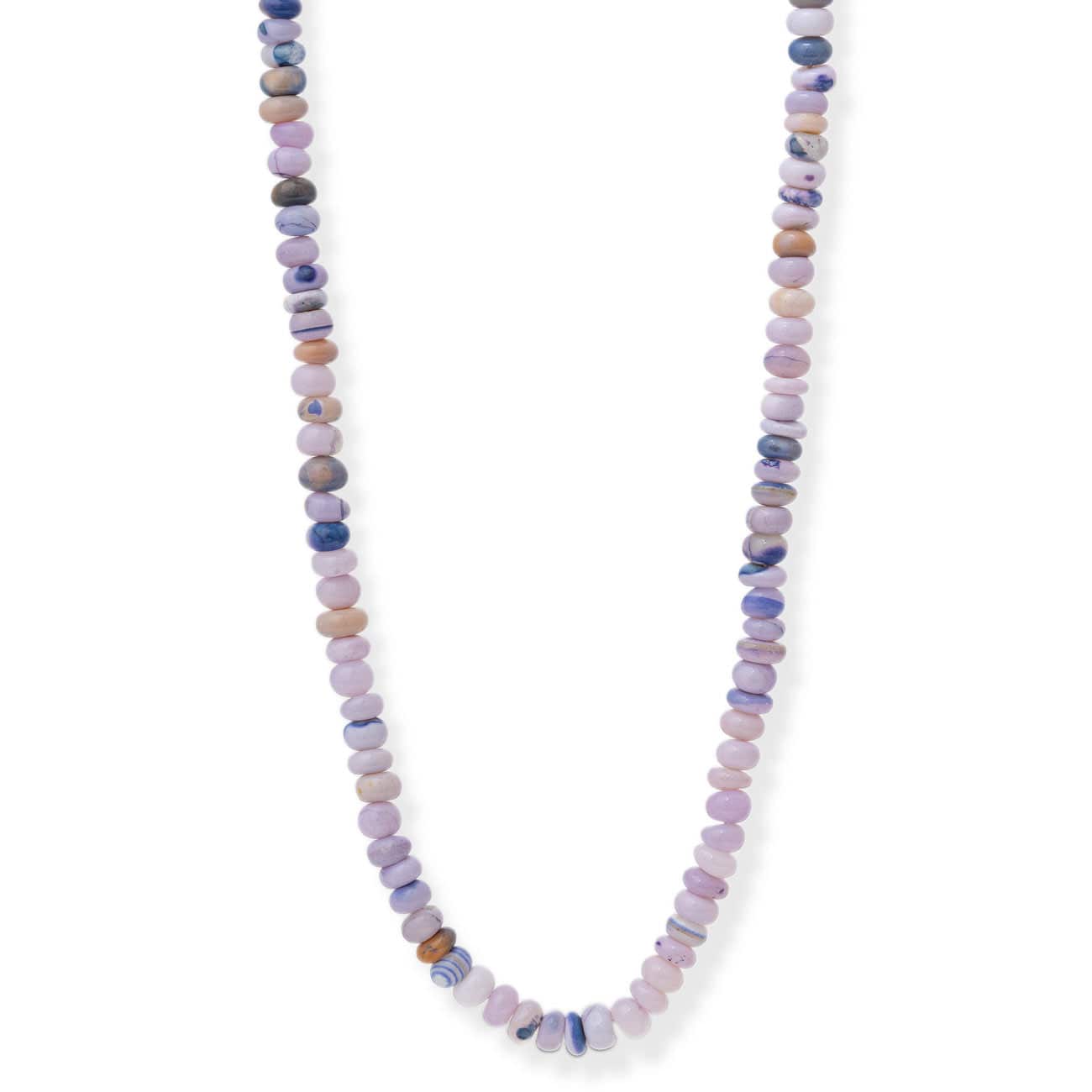 BRACHA Mini Grape Soda Candy Necklace