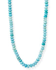 Lagoon Candy Necklace Necklaces by BRACHA