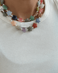 BRACHA Mini Murphy Star Necklace