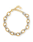 BRACHA Mini Roxy Bracelet