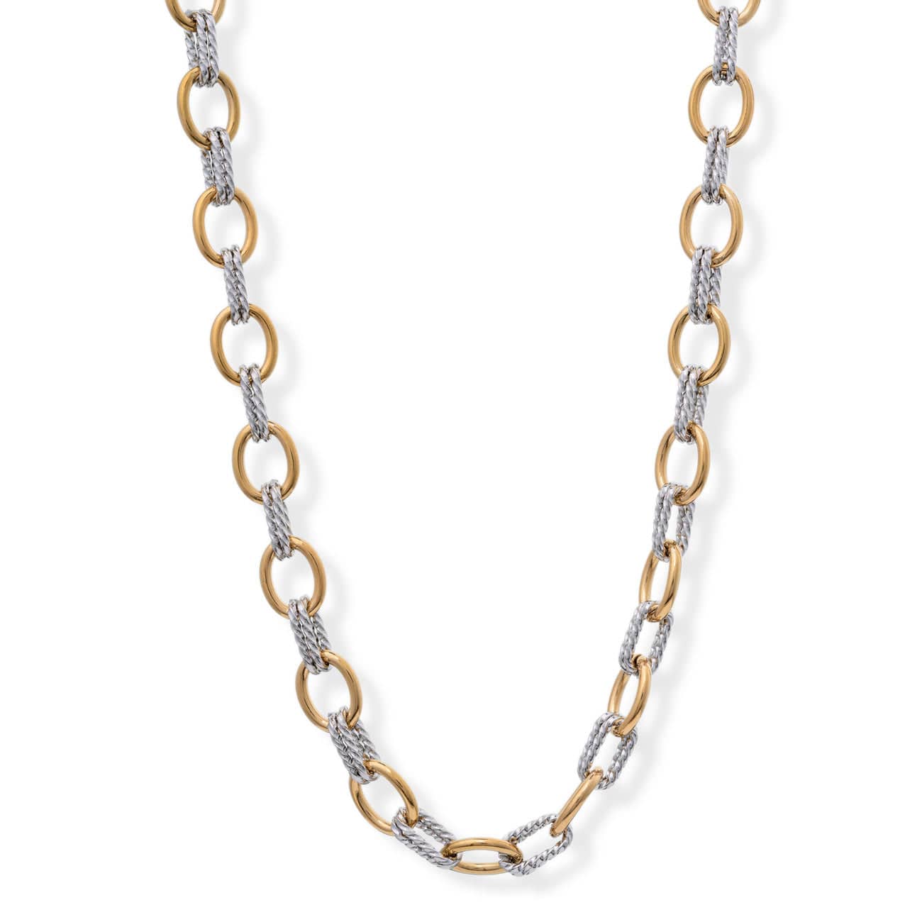 BRACHA Mini Roxy Necklace