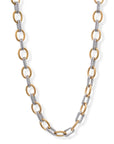 BRACHA Mini Roxy Necklace