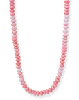 BRACHA Mini Whipped Strawberry Candy Necklace