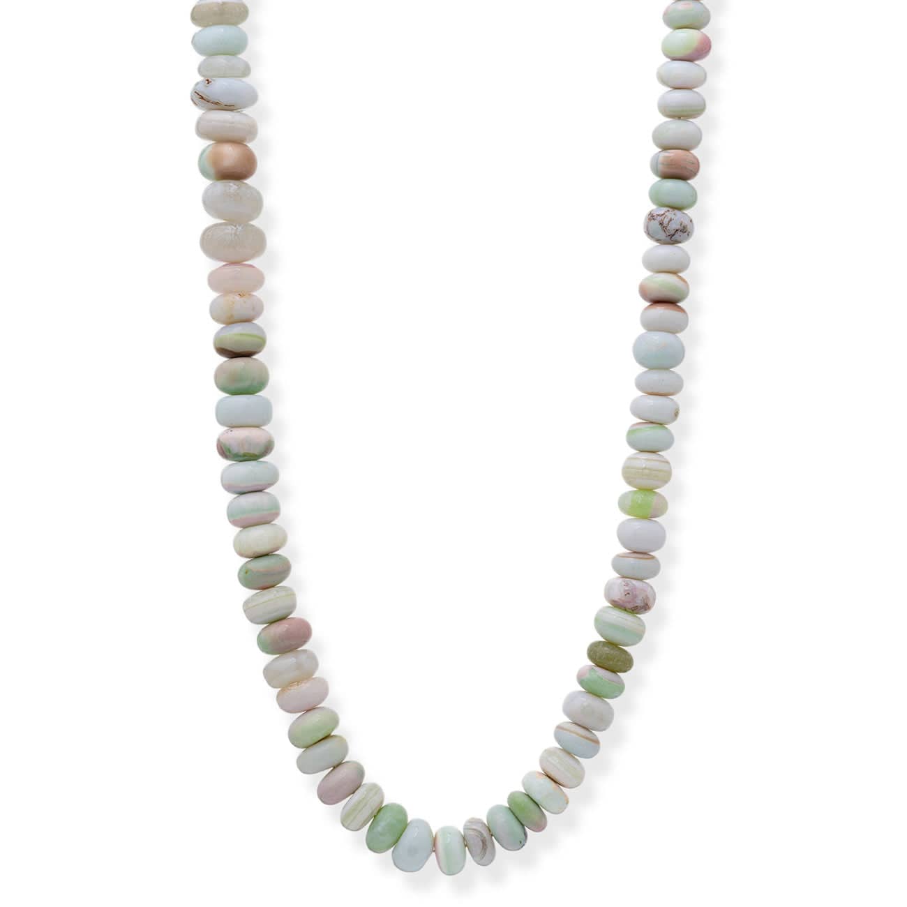 BRACHA Mojito Candy Necklace