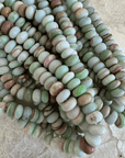 BRACHA Mojito Candy Necklace