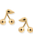 BRACHA Mon Cheri Studs