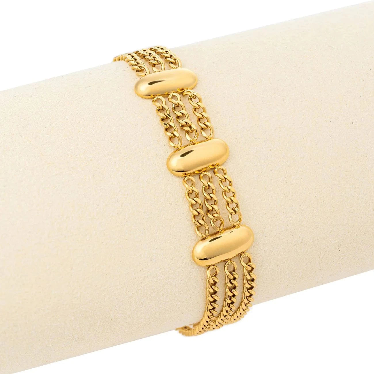 BRACHA Mona Bracelet