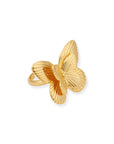 BRACHA Monarch Ring