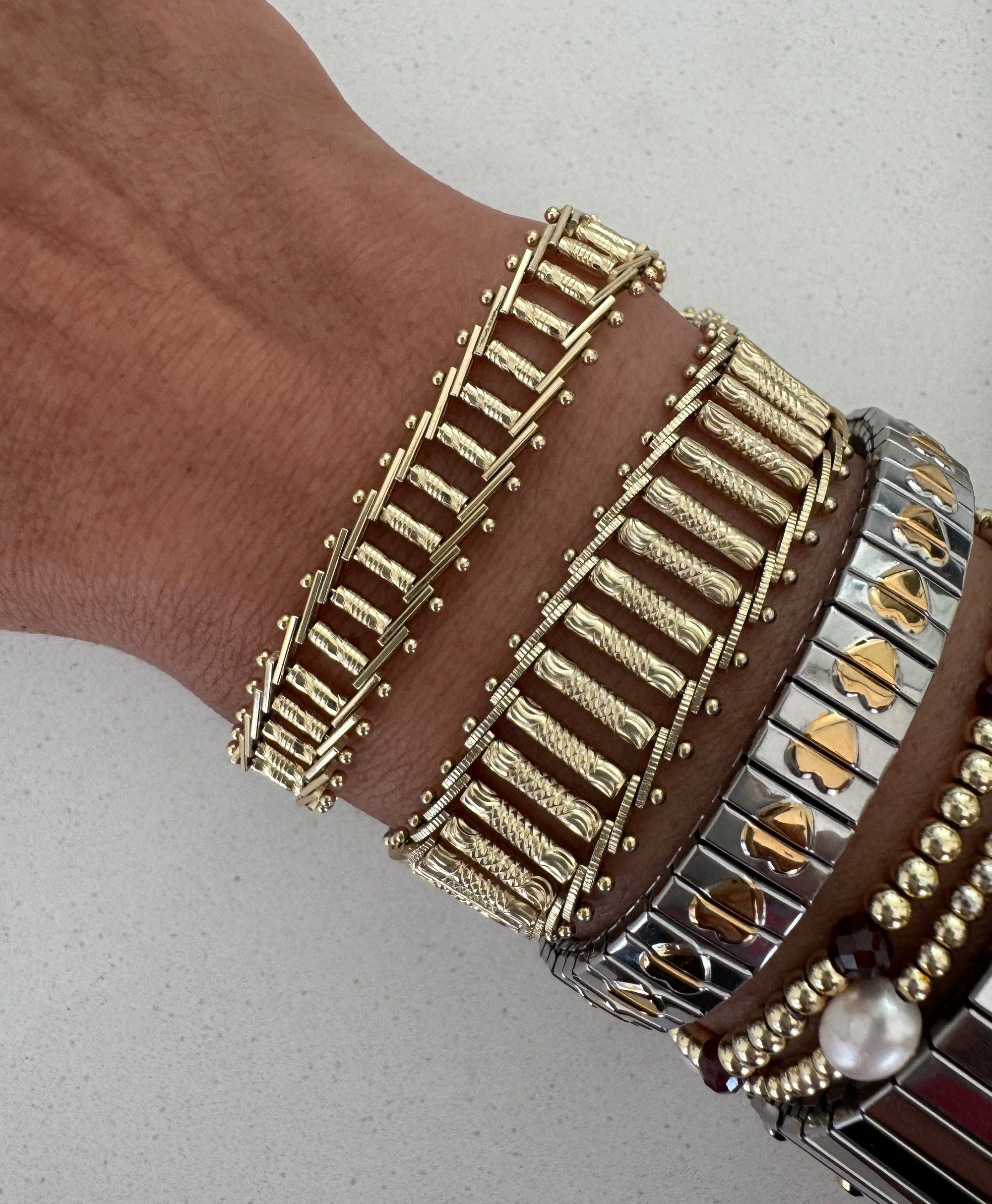 BRACHA Montego Bracelet