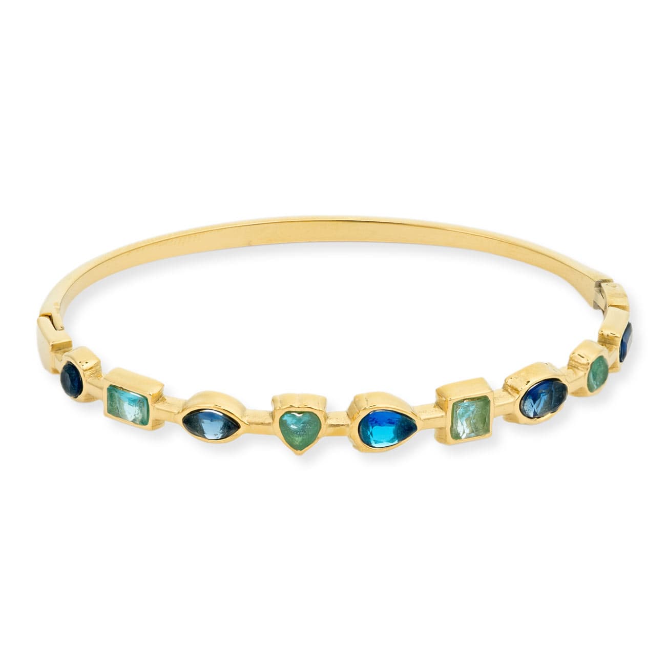 bracelets – Page 2 – BRACHA