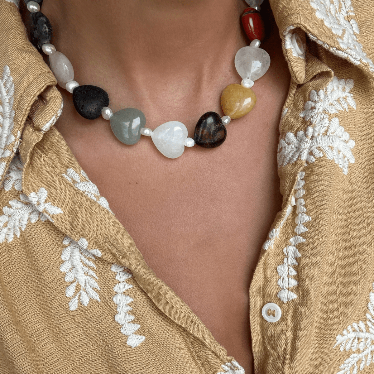 bracha-murphy-heart-necklace-