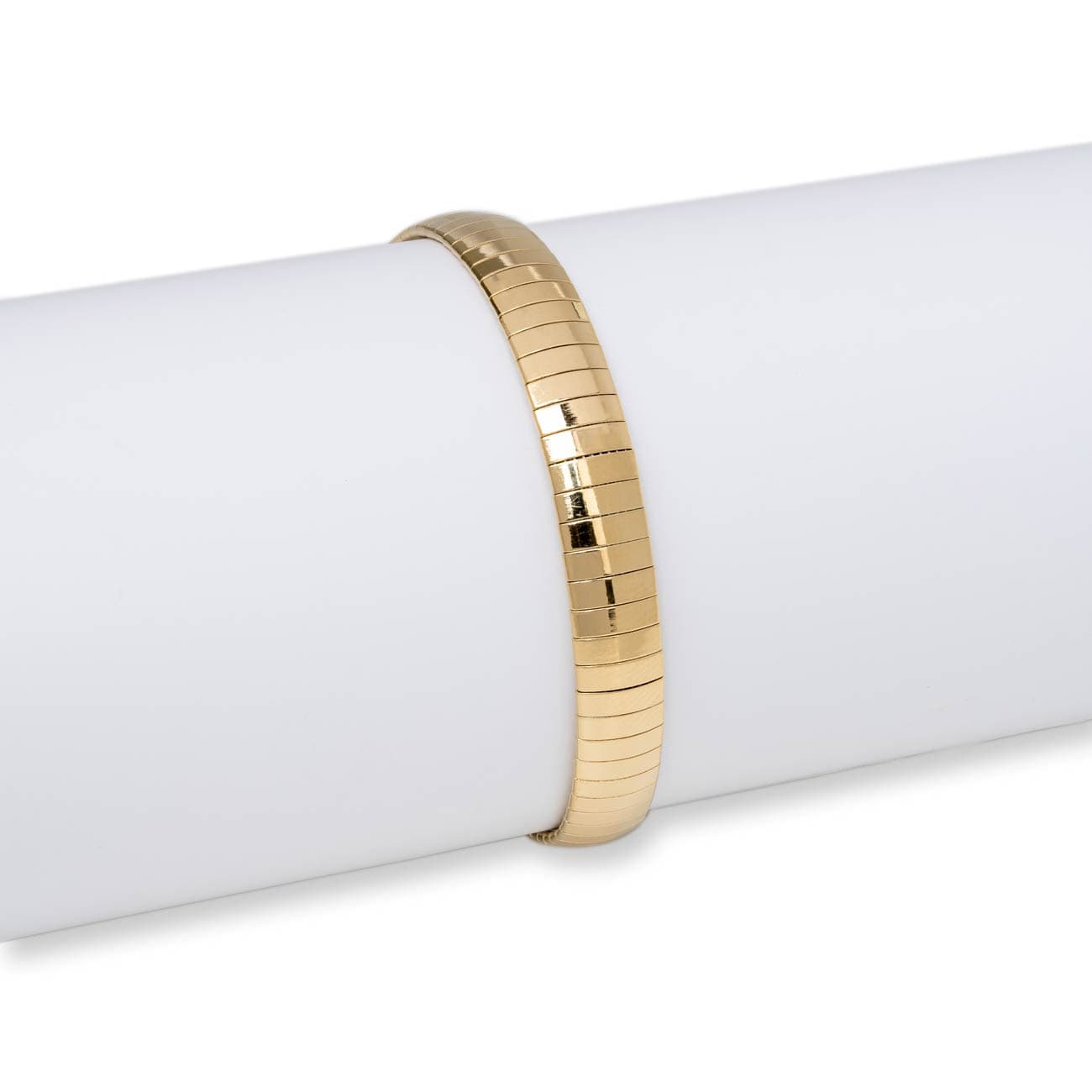 BRACHA Muse Bracelet