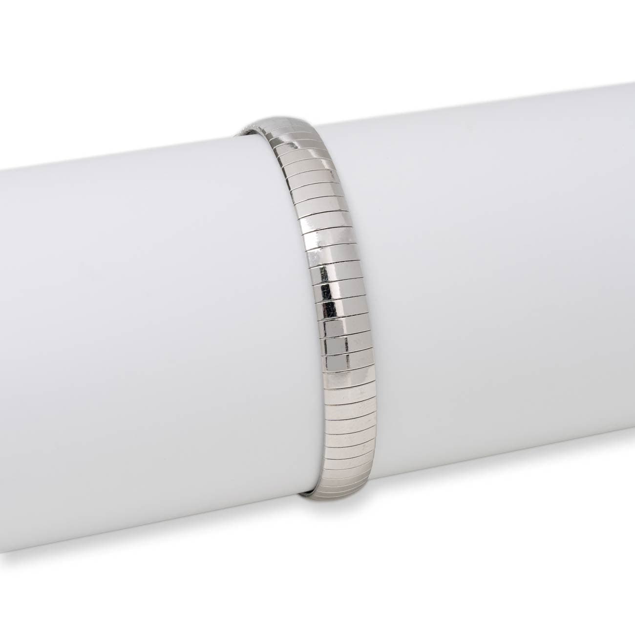 BRACHA Muse Bracelet