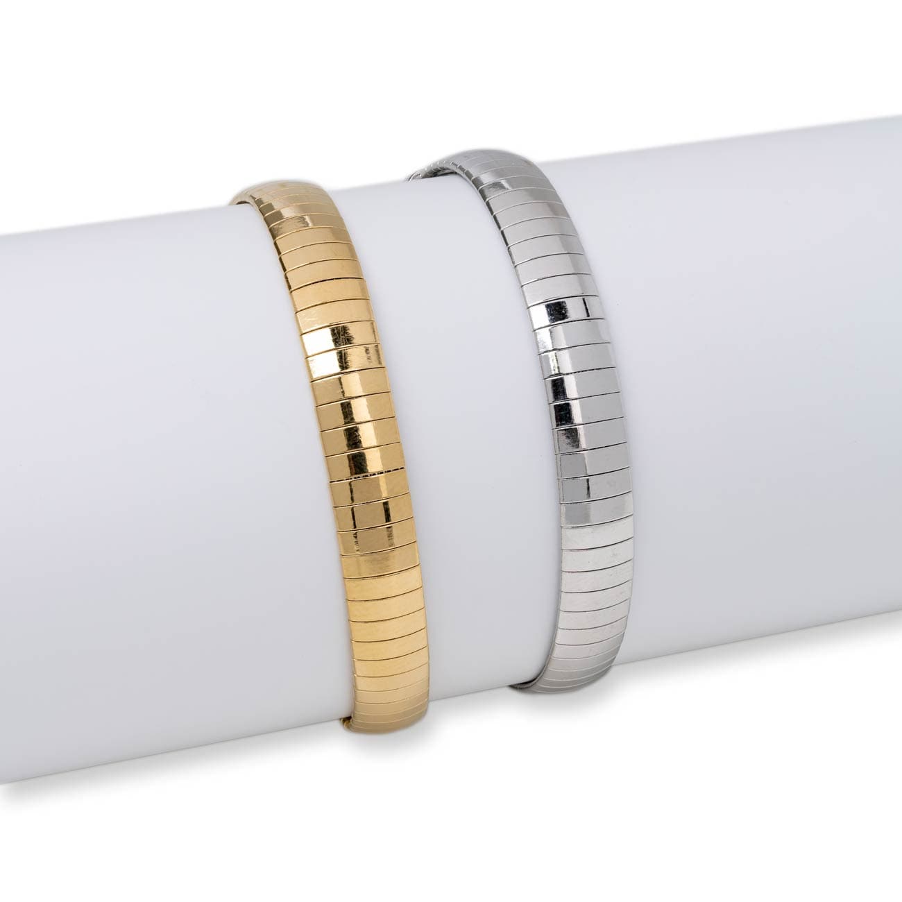 BRACHA Muse Bracelet