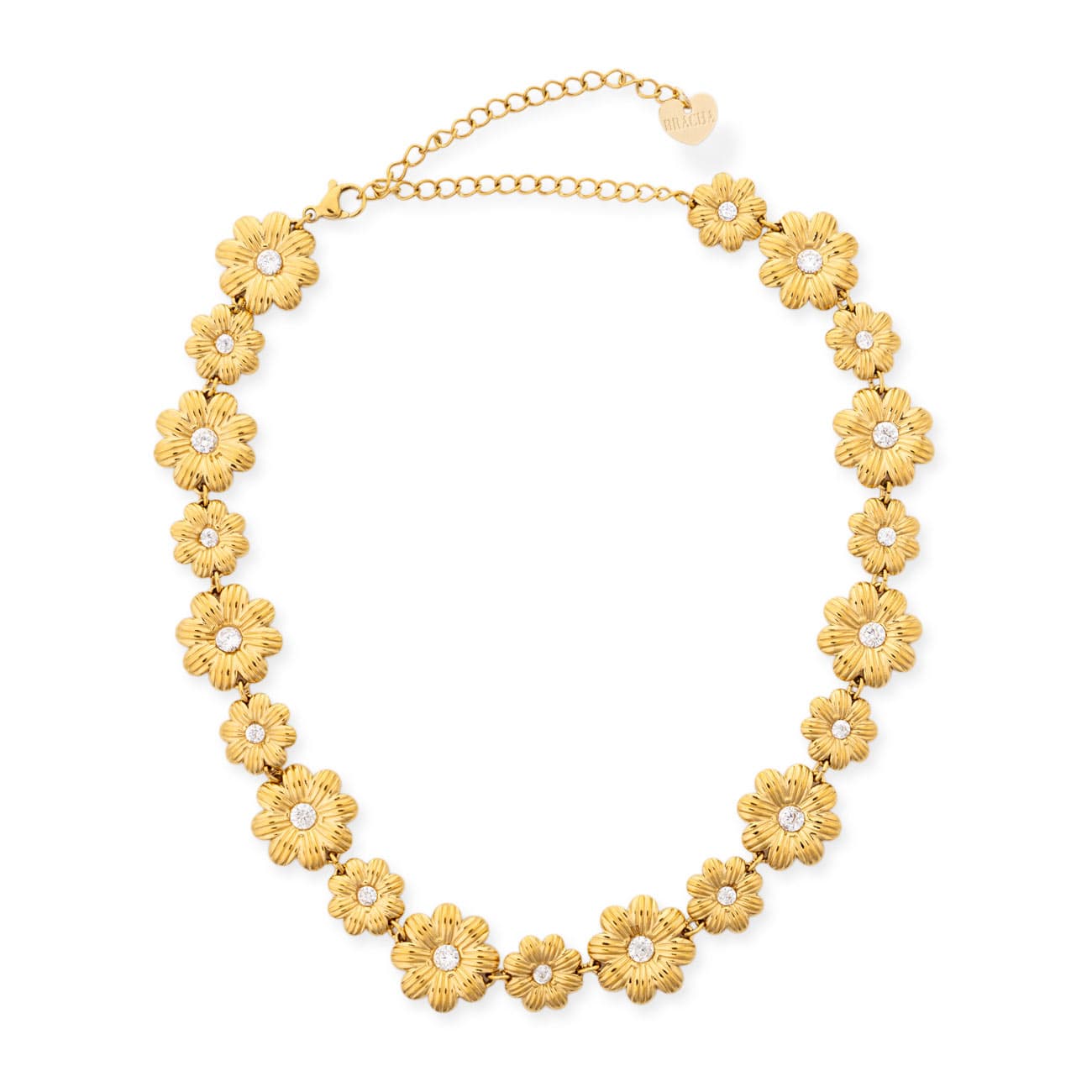 Mya Necklace Necklaces by BRACHA