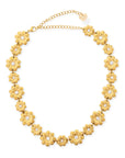 Mya Necklace Necklaces by BRACHA
