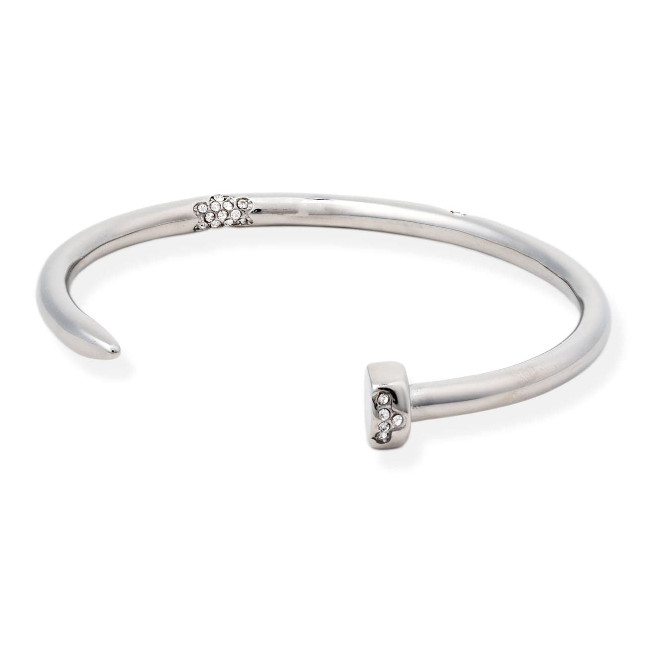 BRACHA Nailed It Bracelet