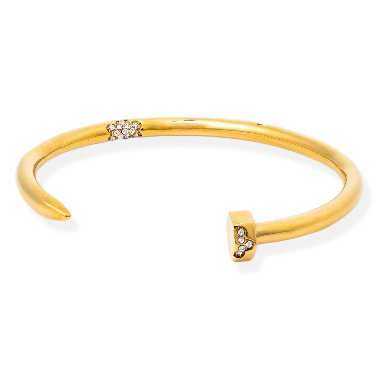 BRACHA Nailed It Bracelet