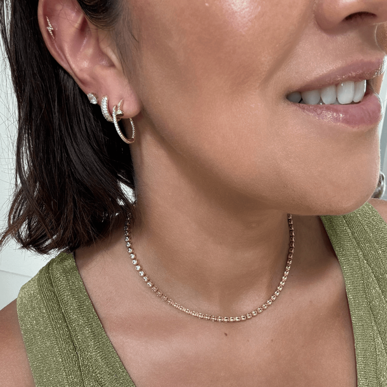 BRACHA Nailed It Hoops