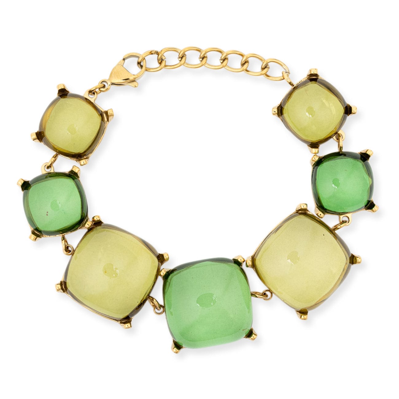 Nevi Bubble Bracelet Bracelets by BRACHA