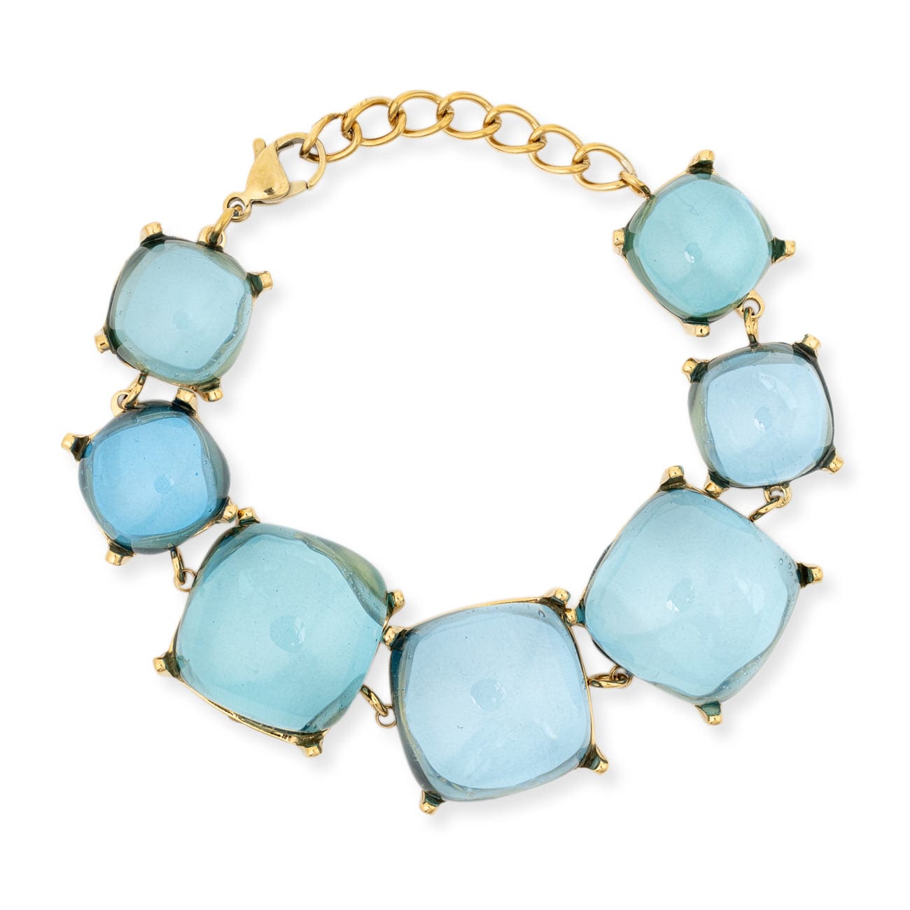 Nevi Bubble Bracelet Bracelets by BRACHA