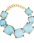 Nevi Bubble Bracelet Bracelets by BRACHA