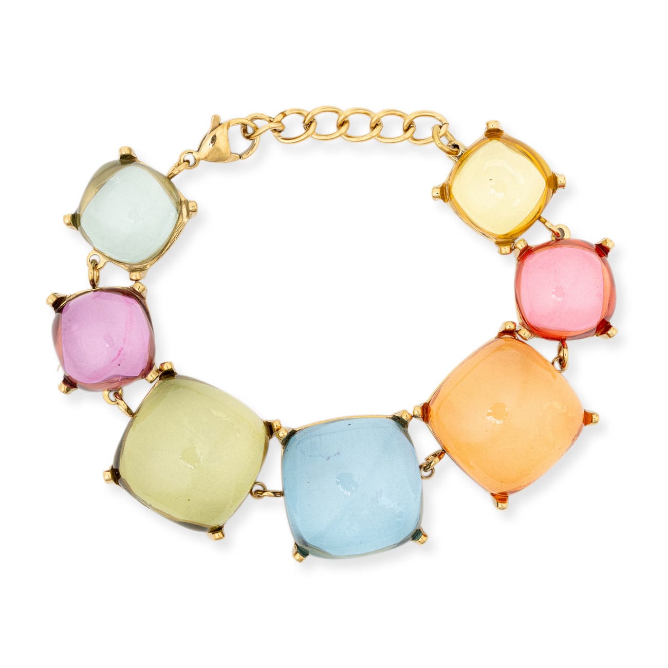Nevi Bubble Bracelet Bracelets by BRACHA