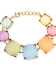 Nevi Bubble Bracelet Bracelets by BRACHA