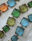 Nevi Bubble Bracelet Bracelets by BRACHA