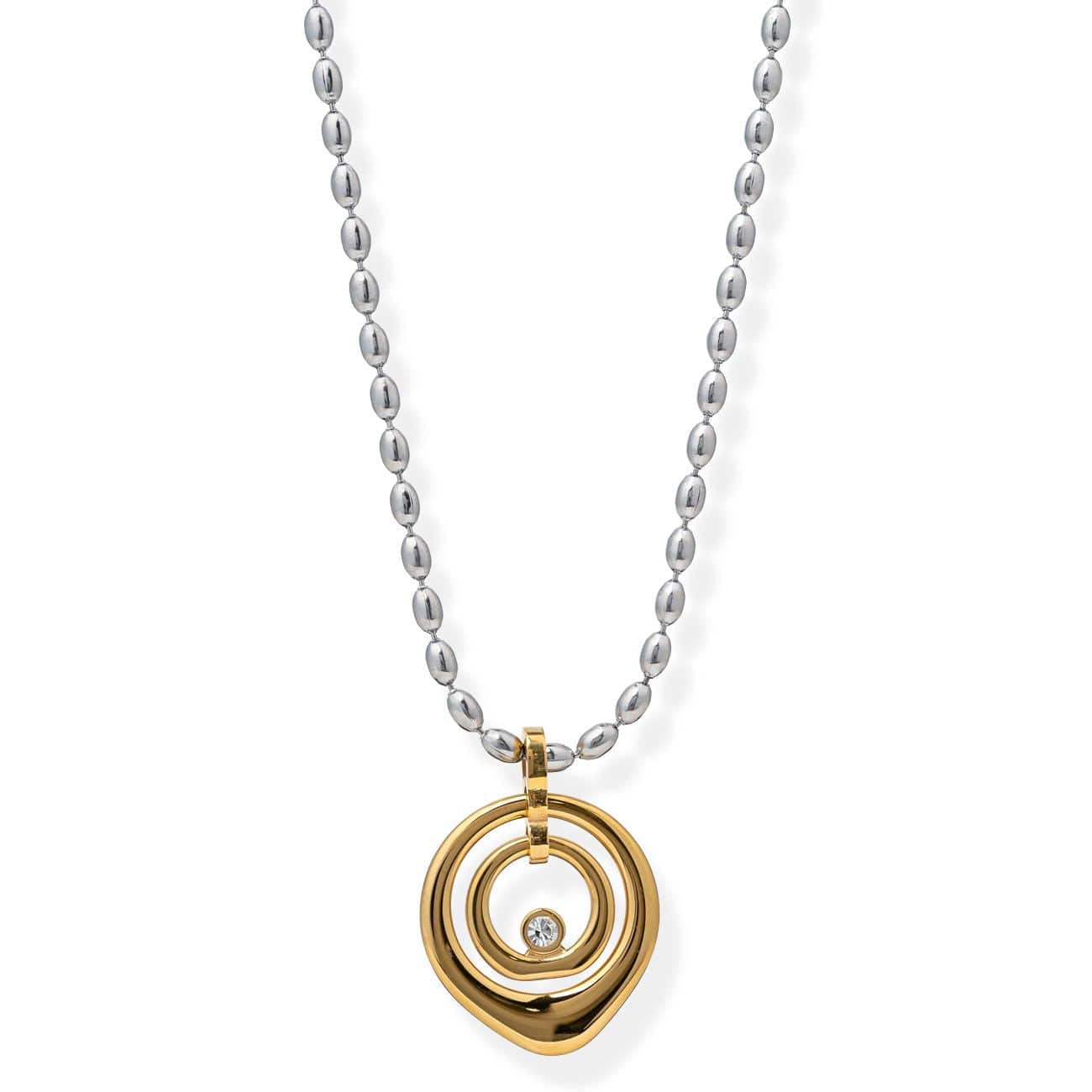 BRACHA Nova Necklace