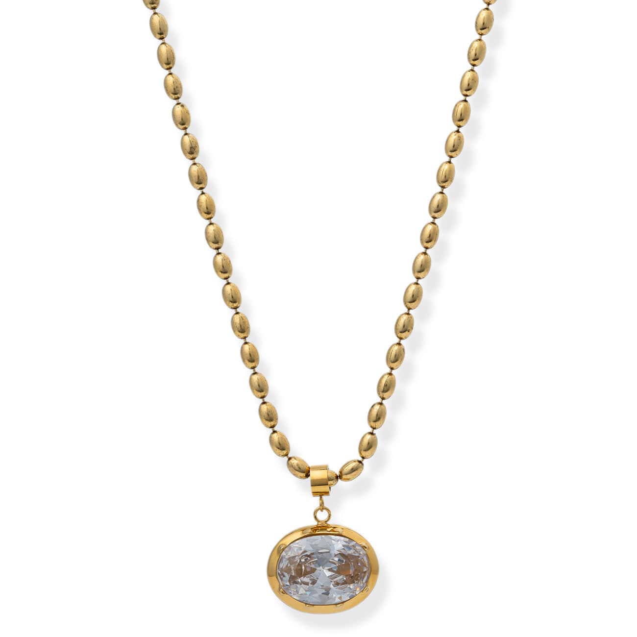 BRACHA Nova Necklace