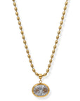 BRACHA Nova Necklace