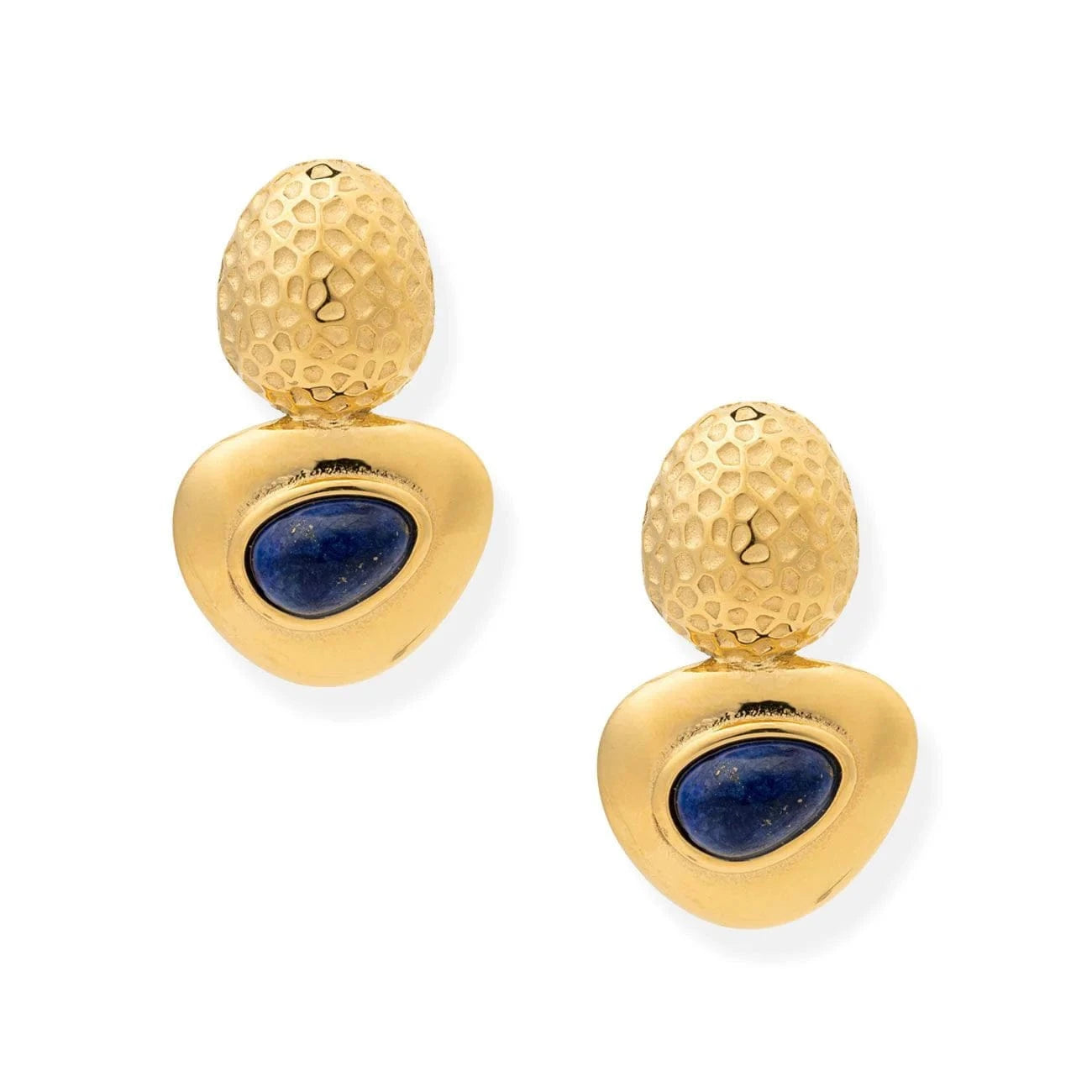 BRACHA Oasis Earrings