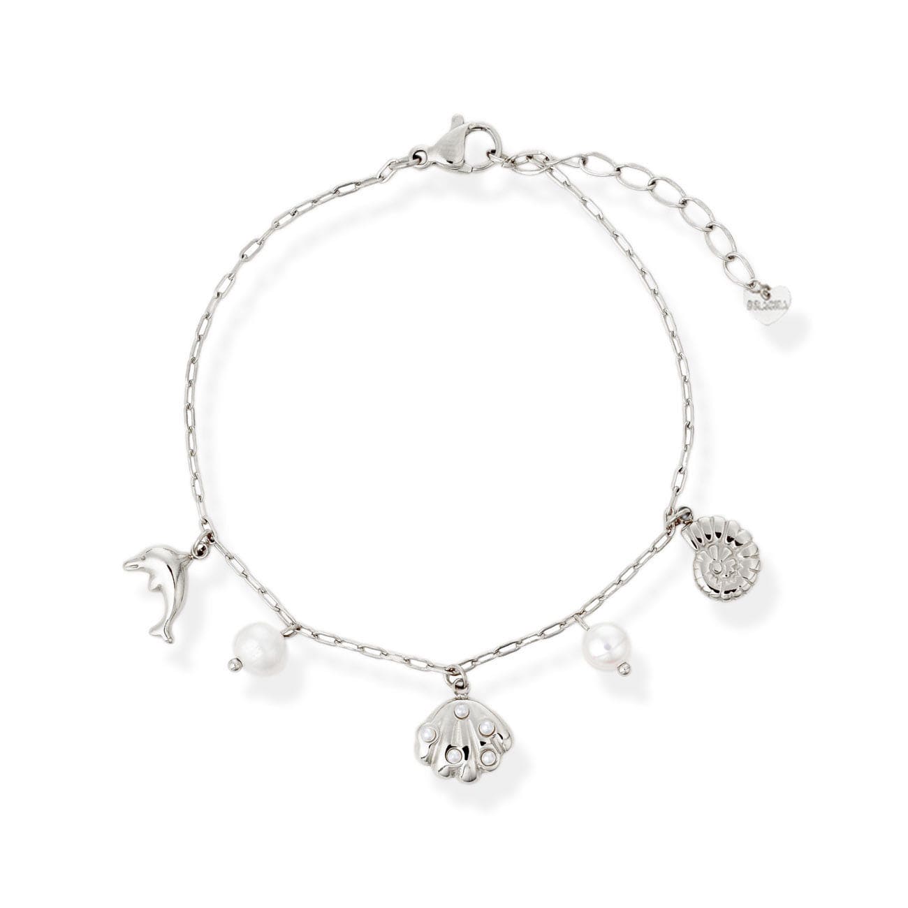 BRACHA Oceanside Bracelet