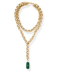 BRACHA Odyssey Lariat