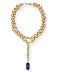 BRACHA Odyssey Lariat