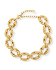 BRACHA Ollie Link Bracelet