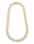 BRACHA Olsen Necklace