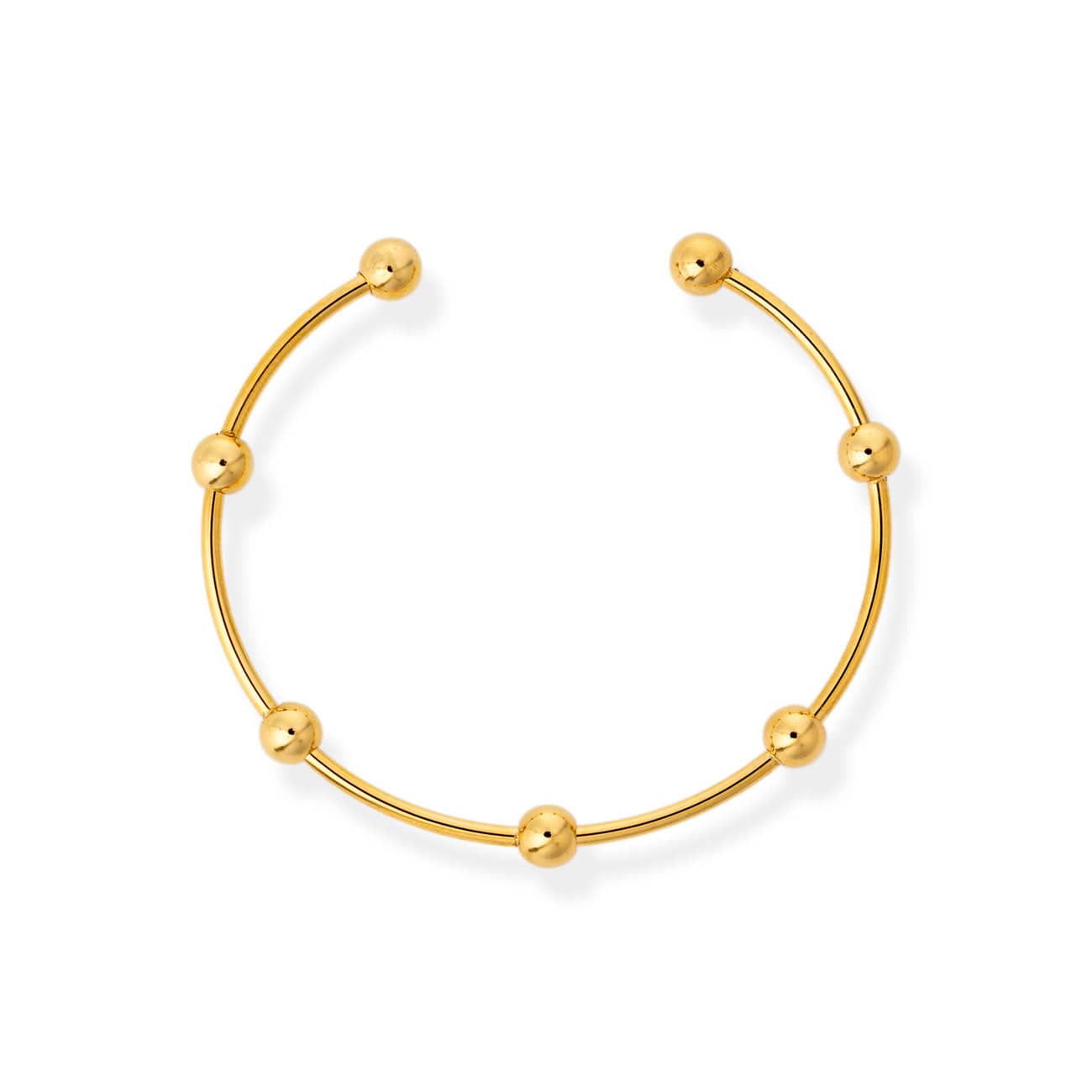 BRACHA Oria Bracelet