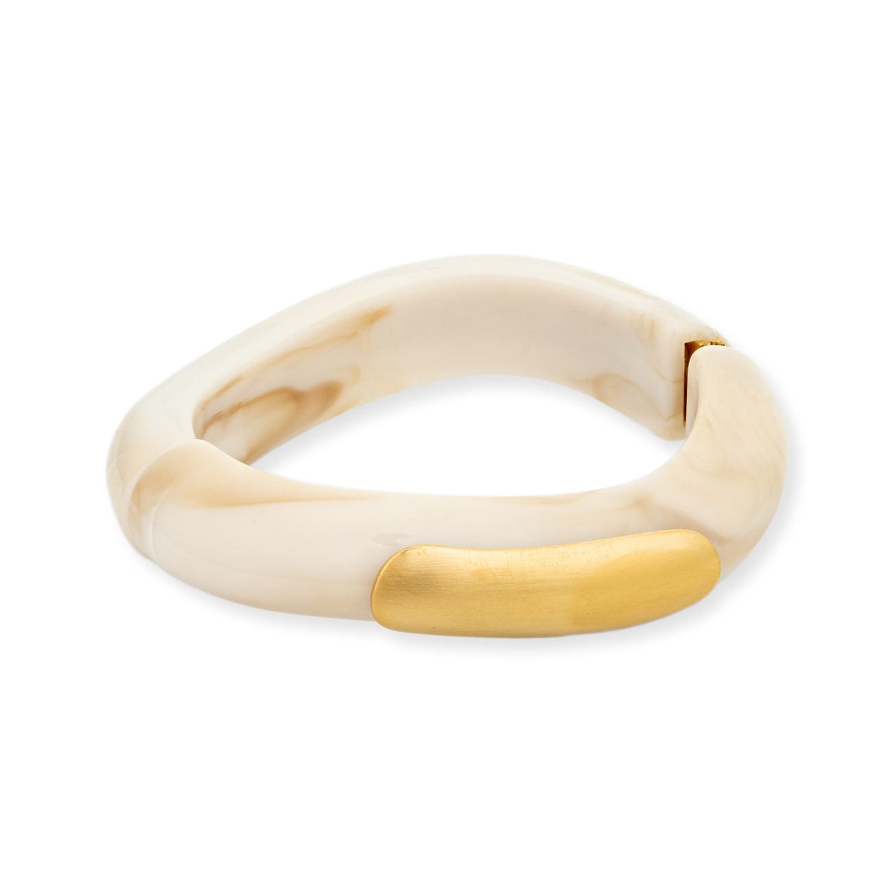 Oryn Bracelet Bracelets by BRACHA