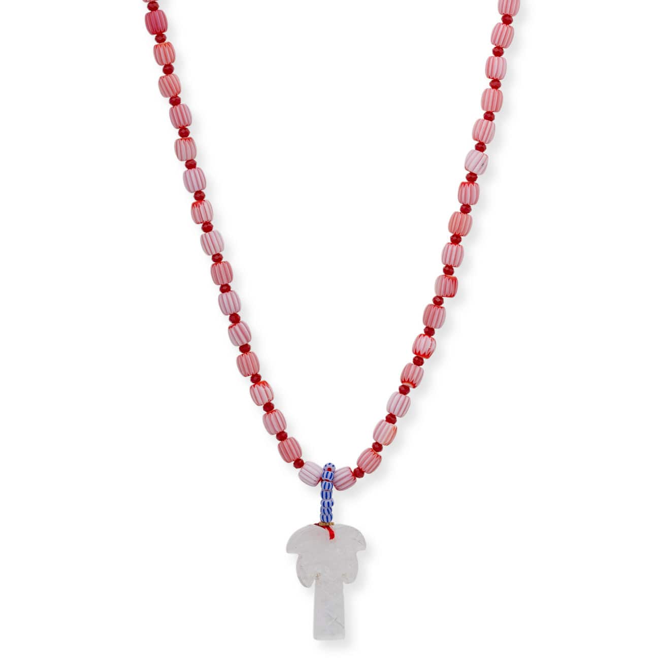BRACHA Palma Necklace
