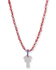 BRACHA Palma Necklace