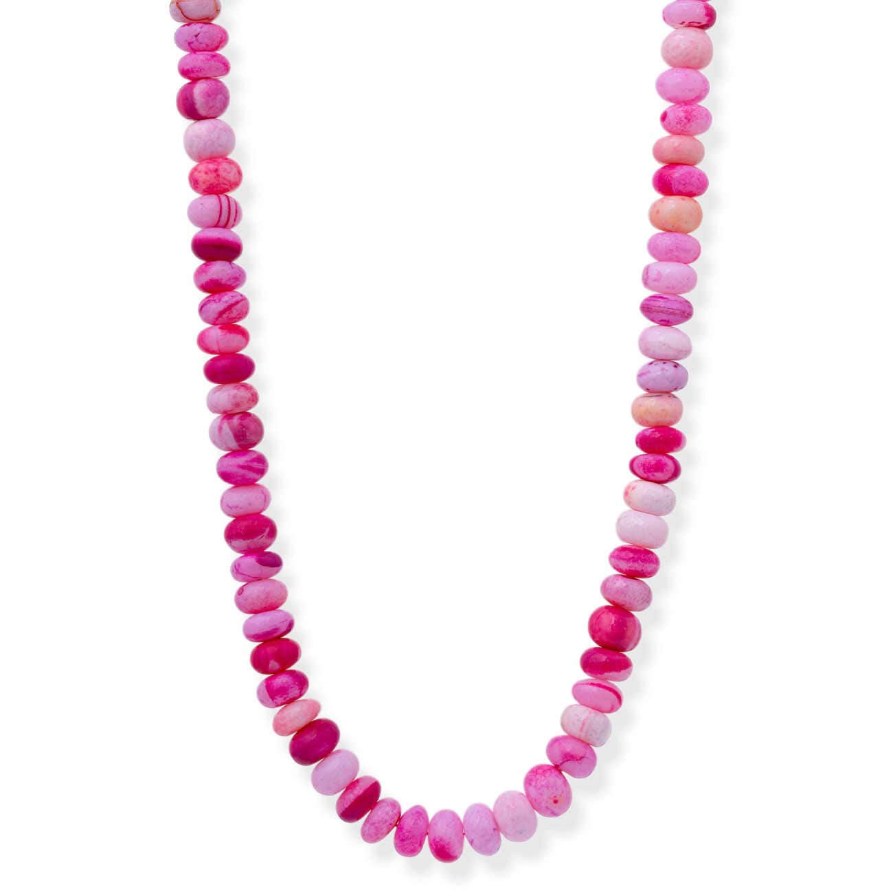 BRACHA Passion Fruit Candy Necklace