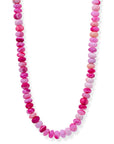 BRACHA Passion Fruit Candy Necklace