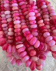 BRACHA Passion Fruit Candy Necklace