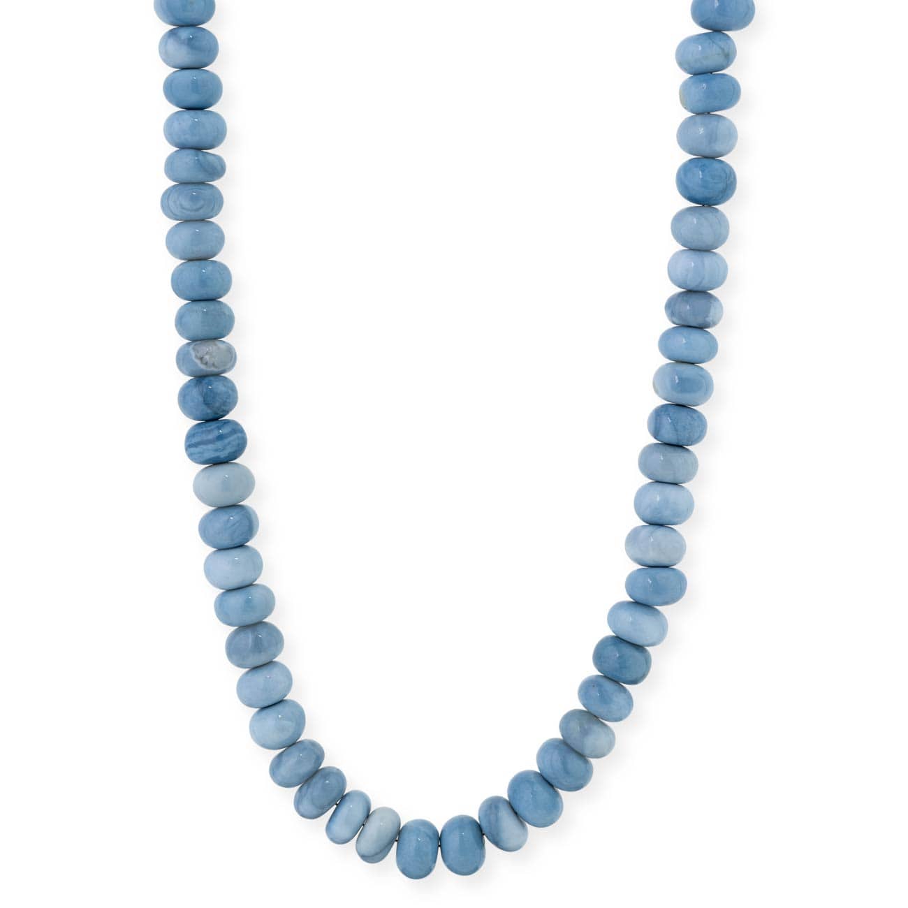 BRACHA Pastel Dream Opal Necklace