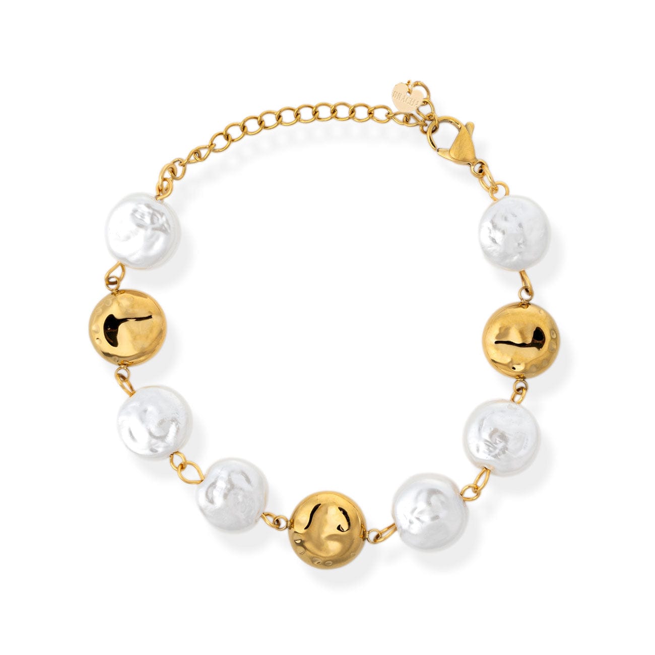 BRACHA Pearl Cove Bracelet