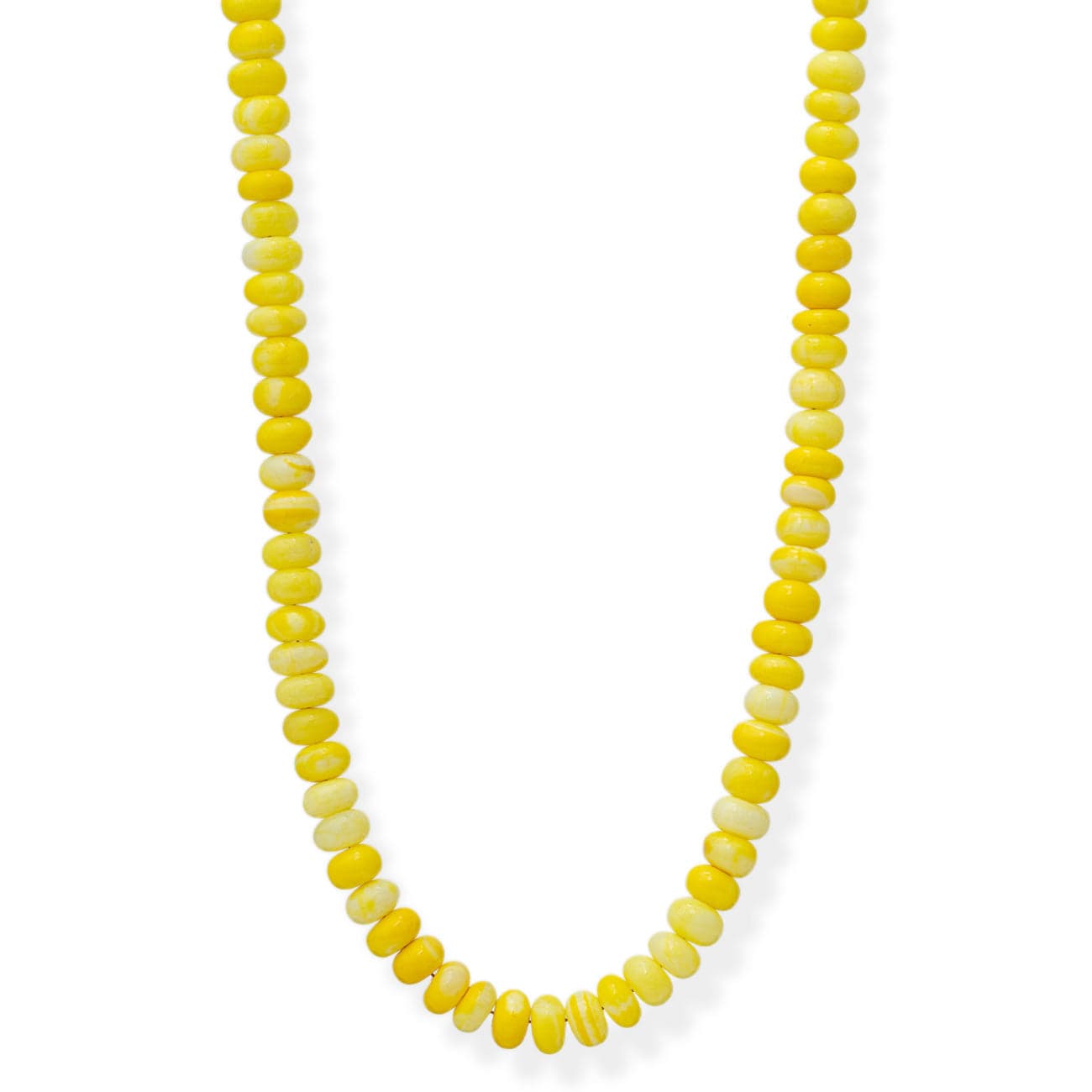 BRACHA Pineapple Candy Crush
